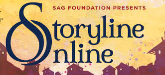 Storyline on Line